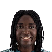 Rosemonde Kouassi