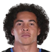 Andy Velasco
