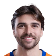 Zeca