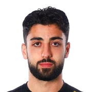 Ahmad Faqa