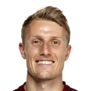 Jasper Löffelsend