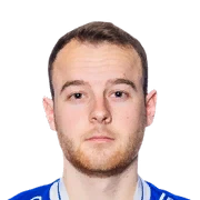 Filip Loftesnes-Bjune