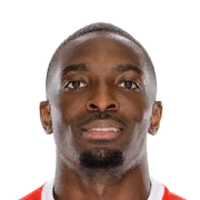 Collins Sichenje