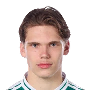 Casper Andersson