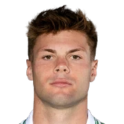 Niklas Pertlwieser