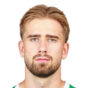 David Kubatta