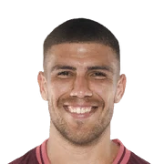 Ronaldo Dejesús