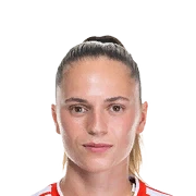 Jill Janssens