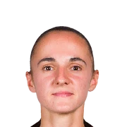 Zenia Mertens