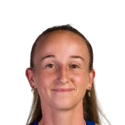 Sari Kees