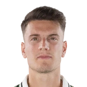 Daniel Boloca