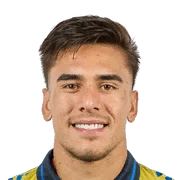 Brian Mansilla