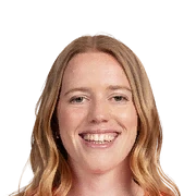 Tess Boade