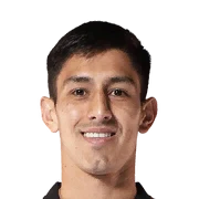 Gustavo Aguilar