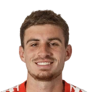 James Morris