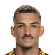 Mika Hanraths