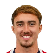 Lewis Billington