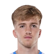 Josh Feeney