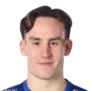 Hampus Gustafsson