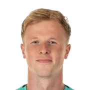 Filip Marschall
