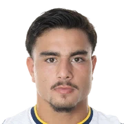 Jusef Erabi