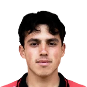 Mateo Piedra