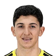 Leandro Brey