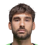 Matteo Bignetti