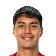 Everardo López