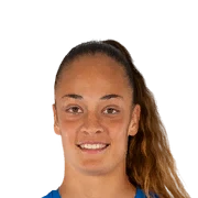 Marie-Morgane Sieber