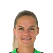 Fiona Bogi
