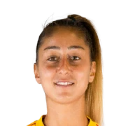 Selen Altunkulak
