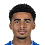 Kevin Wiethaup