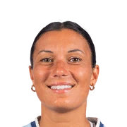 Solène Champagnac