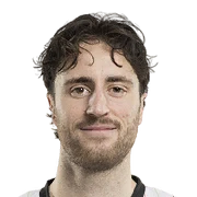 Kyan Vaesen