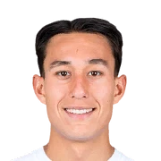 Miliano Jonathans