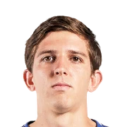 Mateo Seoane