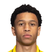 Daniel Bassi