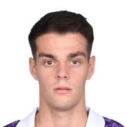 Edoardo Pierozzi