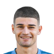Ilias Koutsoupias