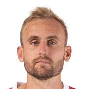 Fabian Tait