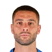 Marco Curto
