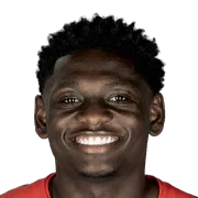 Kazeem Olaigbe