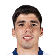 Leonardo Flores