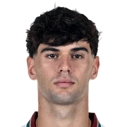 Rodrigo Ribeiro