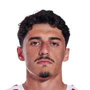 Tiago Gouveia