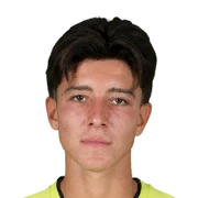 Semuel Pizzignacco