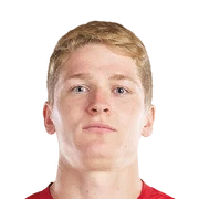 Matthew Craig