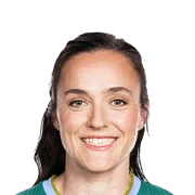 Megan Reid