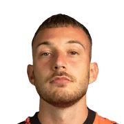 Martin Turk